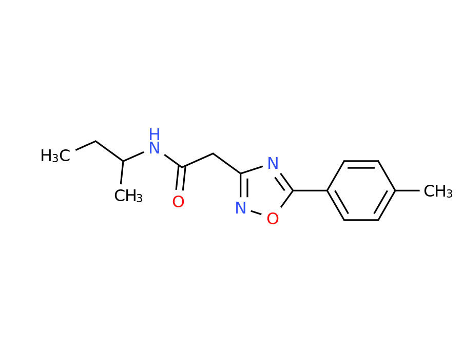 Structure Amb7569150