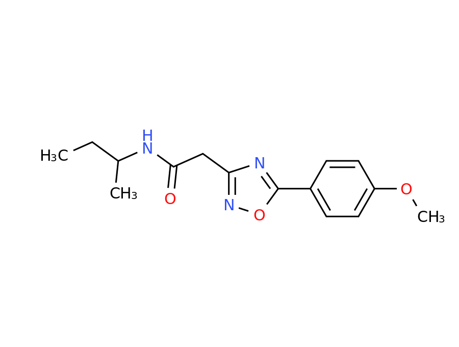 Structure Amb7569184