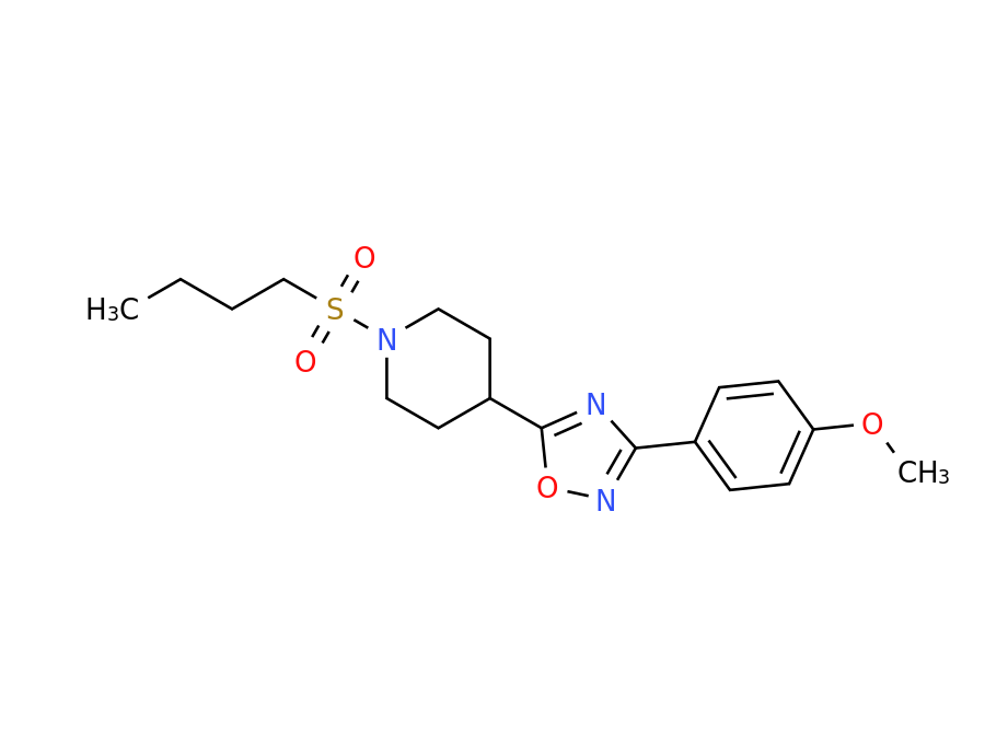 Structure Amb7569266