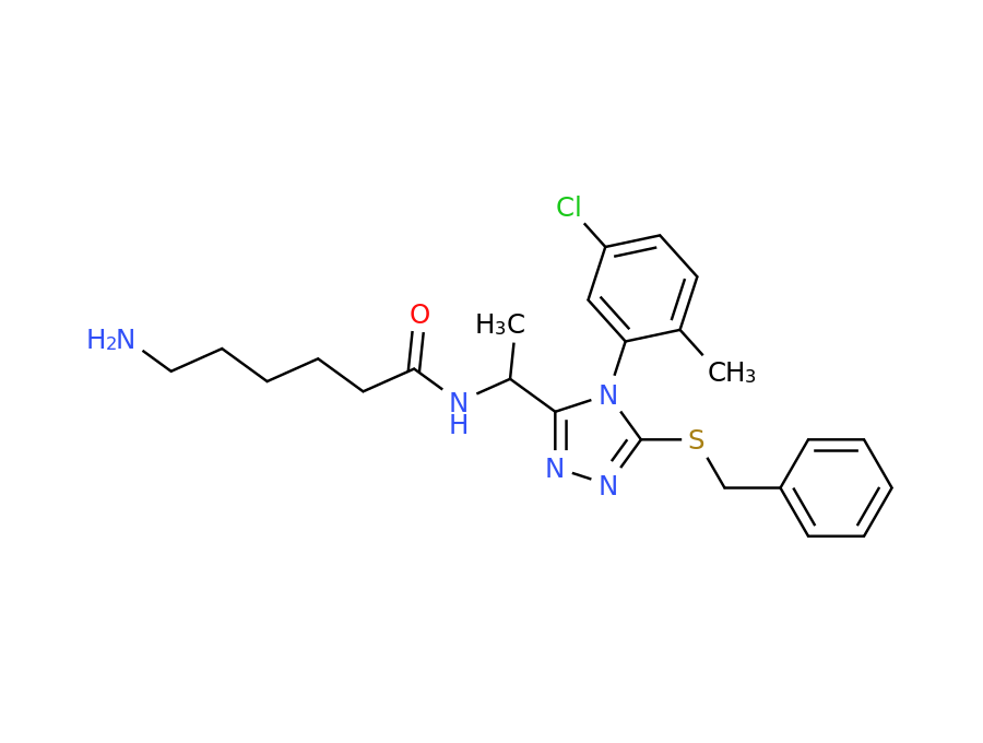 Structure Amb7569346