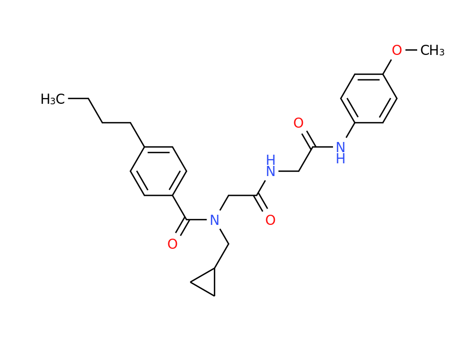 Structure Amb7569387