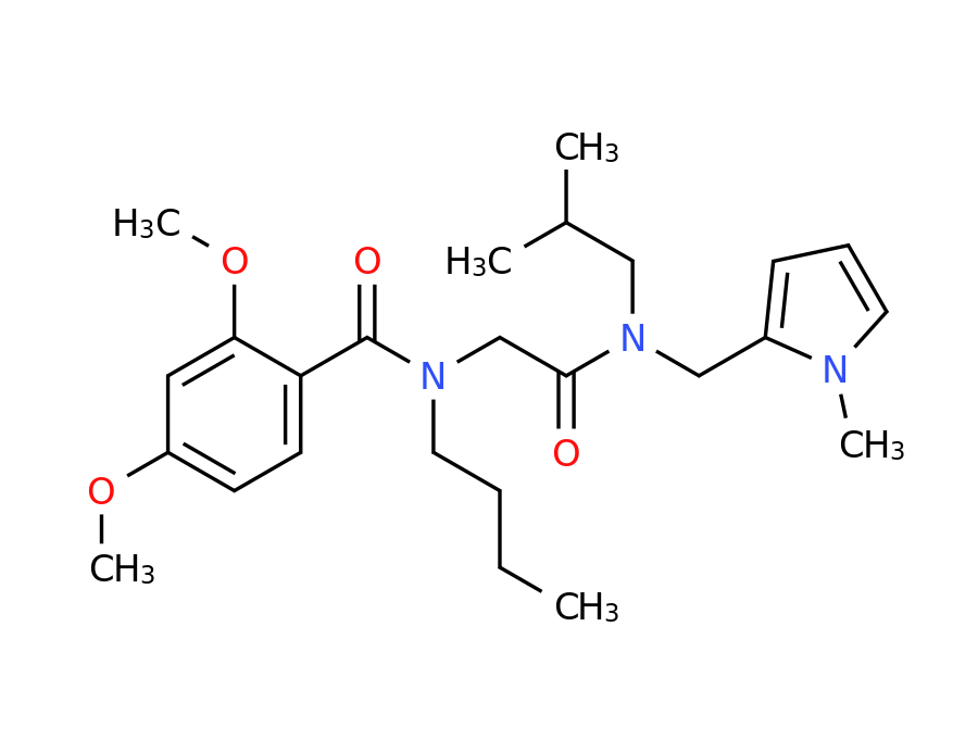 Structure Amb7569636