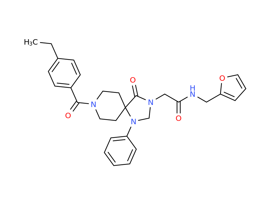 Structure Amb7569836