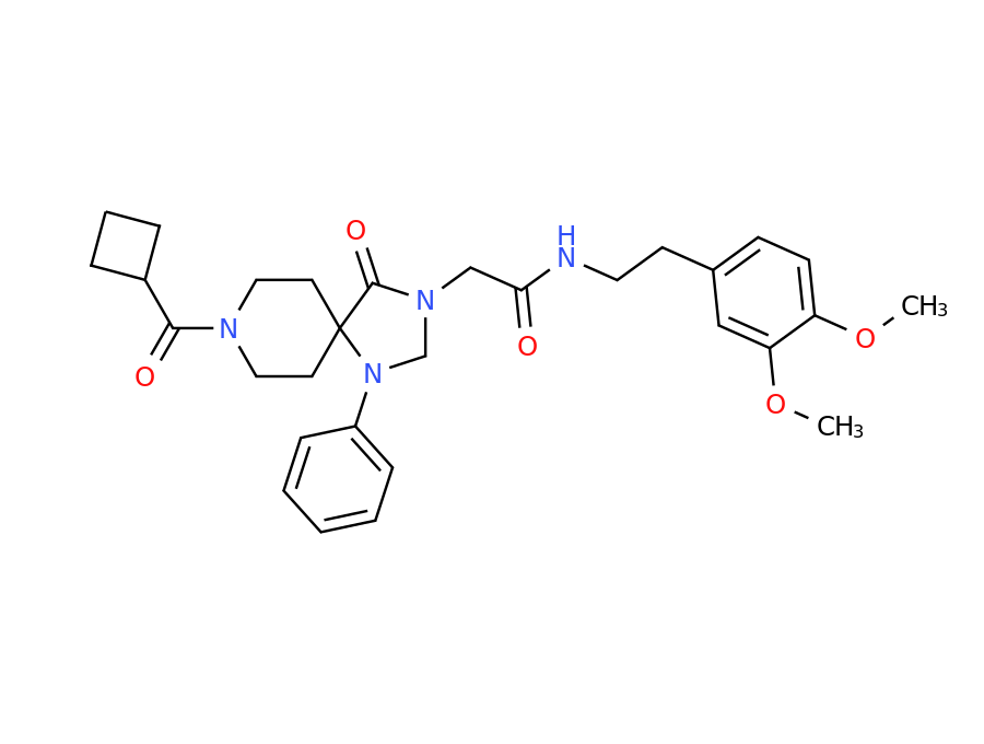 Structure Amb7569840