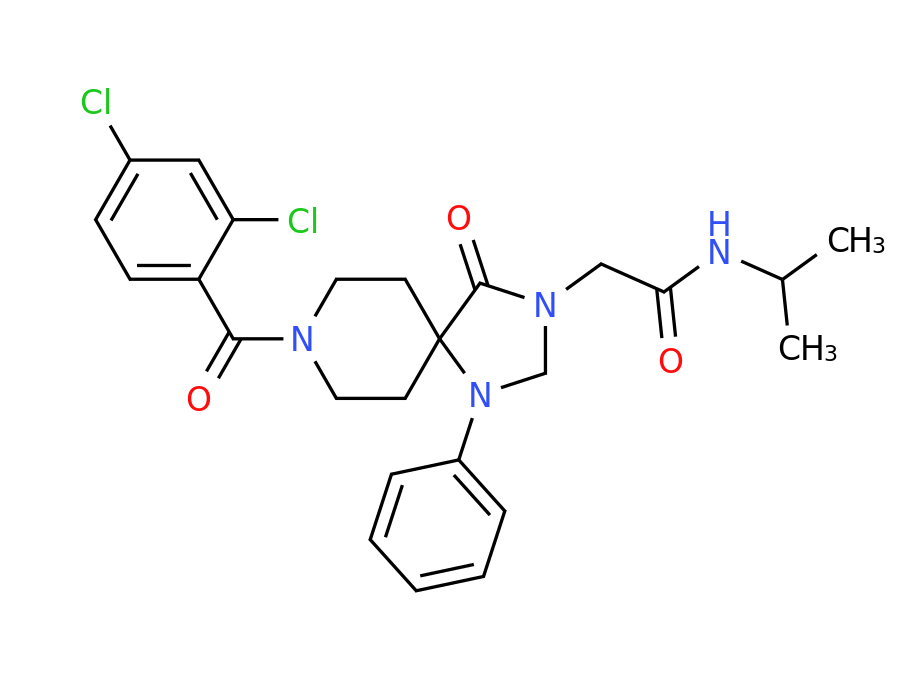 Structure Amb7569985