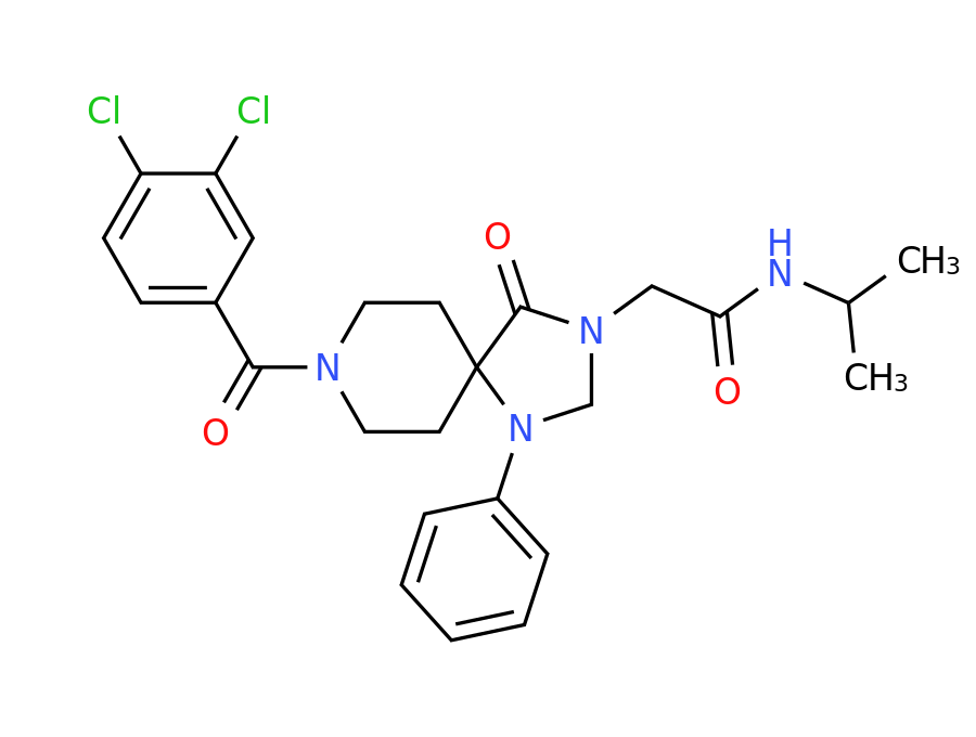 Structure Amb7570188