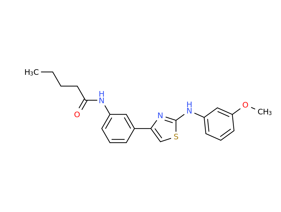 Structure Amb7570204