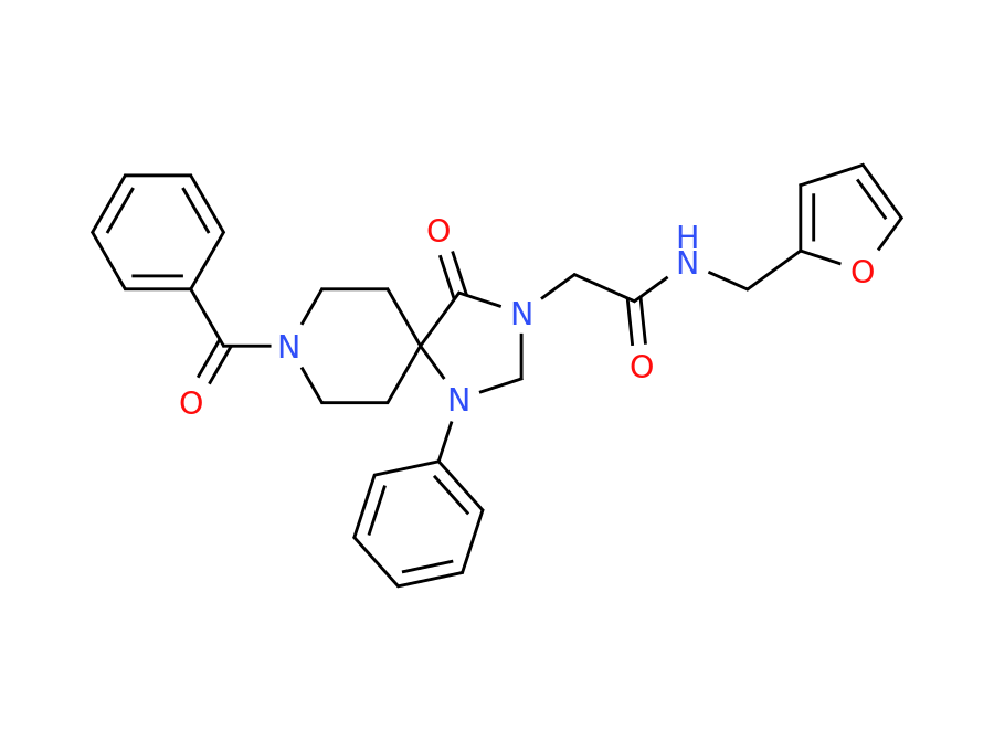 Structure Amb7570379