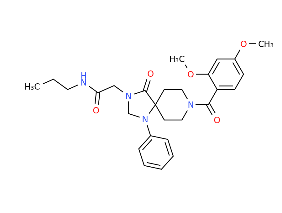 Structure Amb7570497