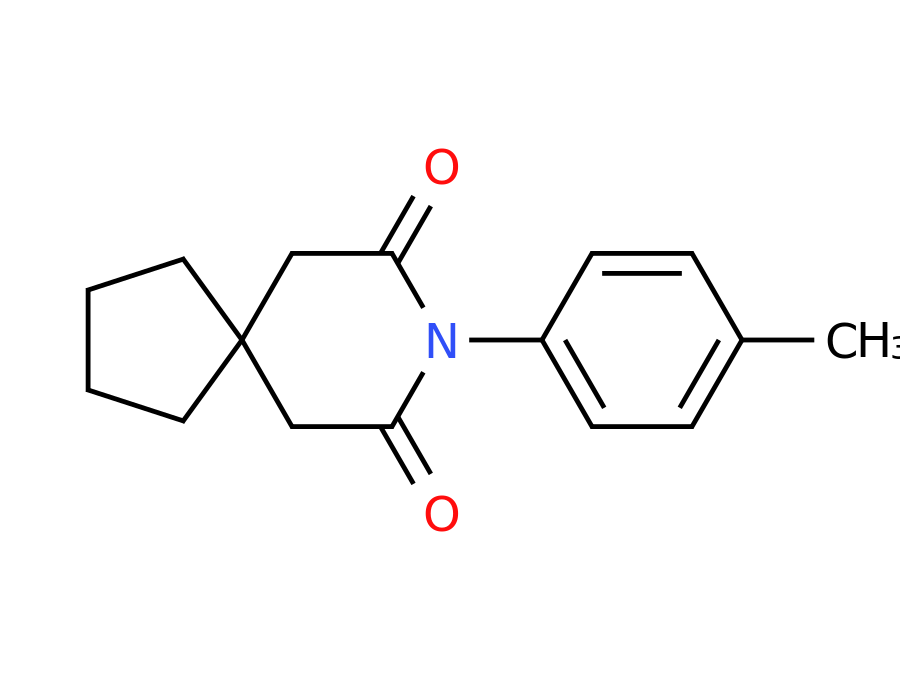 Structure Amb757101