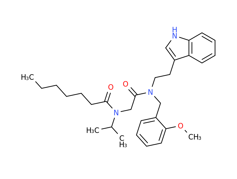 Structure Amb7571496