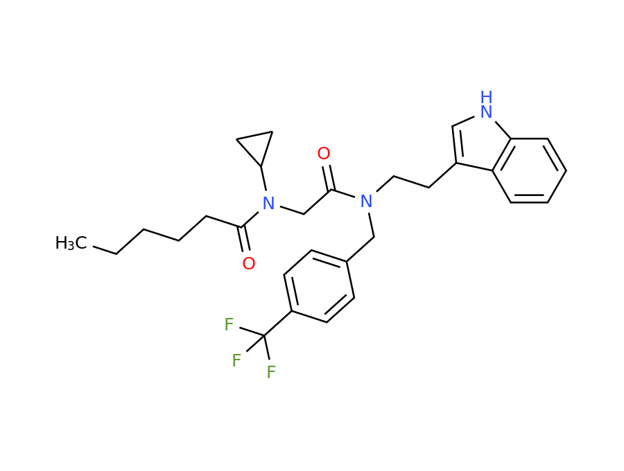 Structure Amb7571693