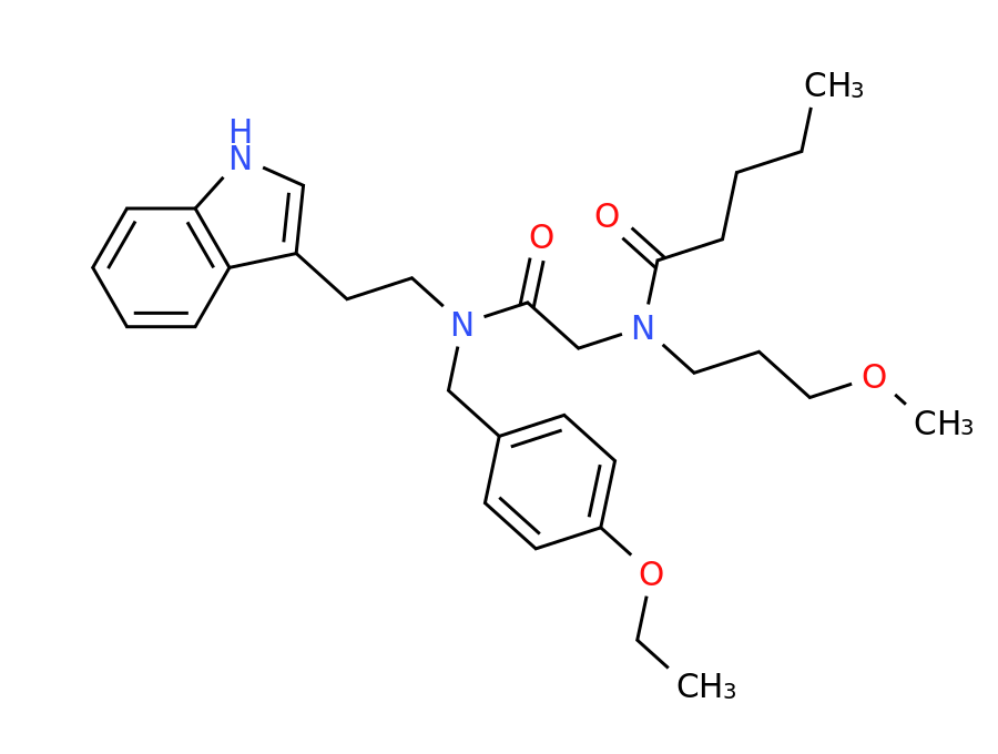 Structure Amb7571719