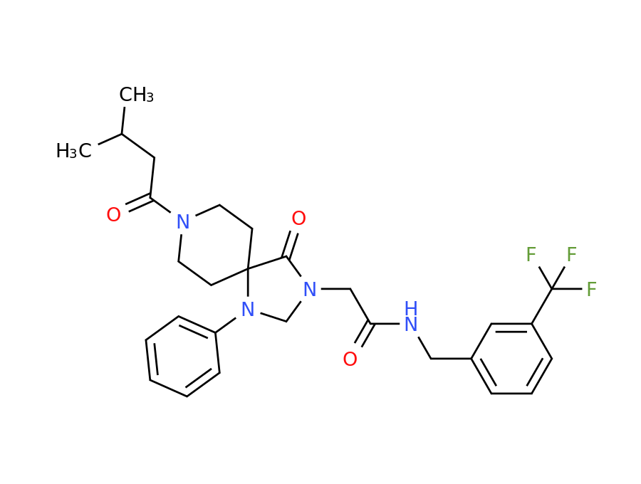 Structure Amb7571796