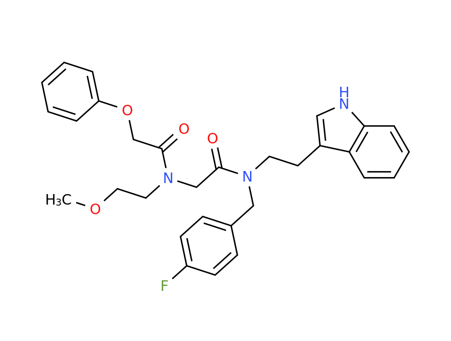 Structure Amb7571866