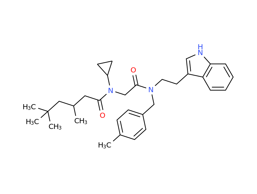 Structure Amb7571889