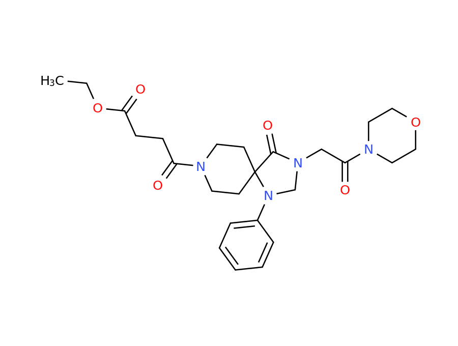 Structure Amb7571911