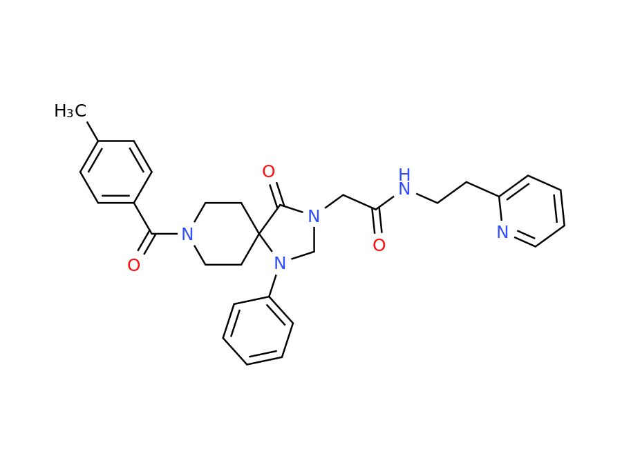 Structure Amb7571929