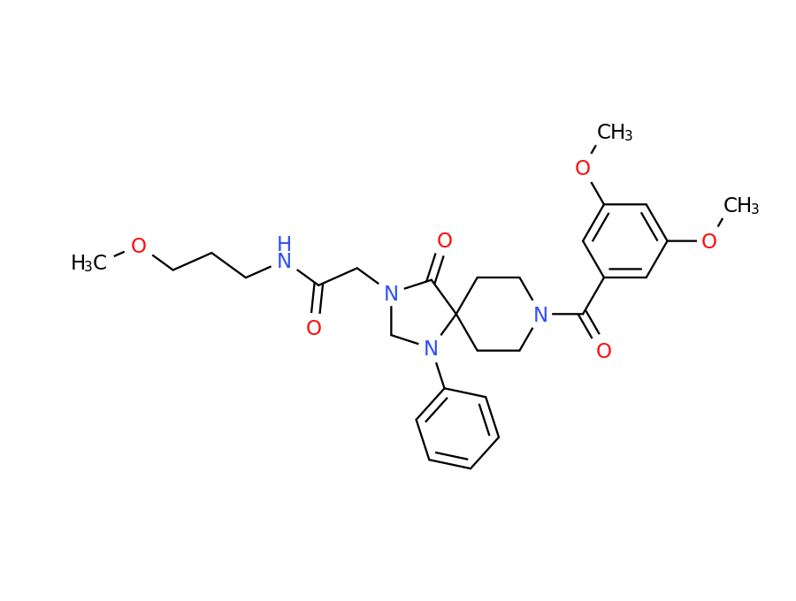 Structure Amb7571936