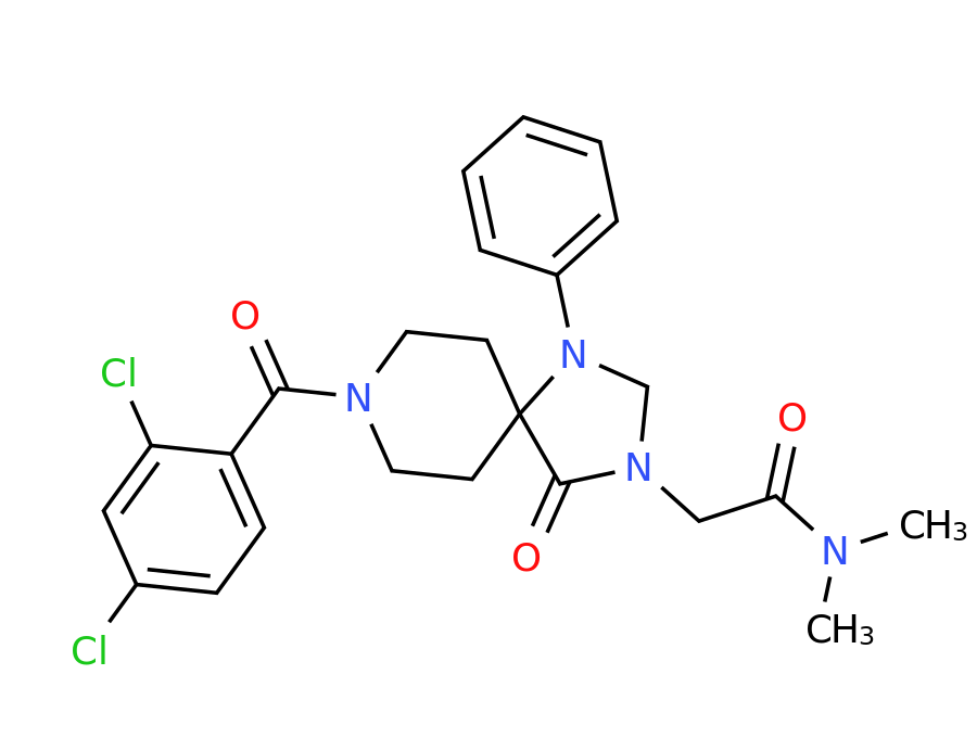 Structure Amb7572214