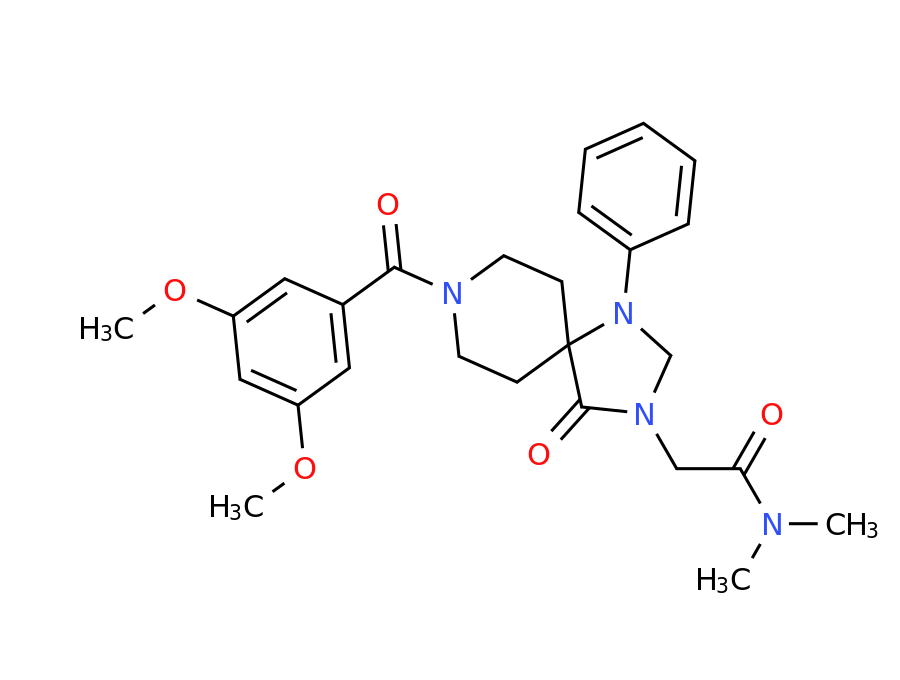 Structure Amb7572217