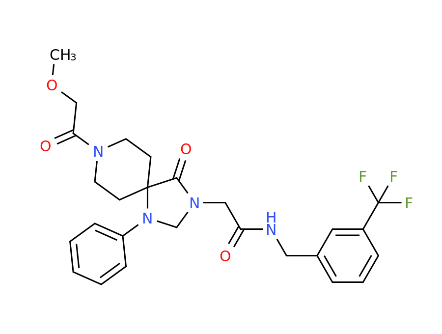 Structure Amb7572275