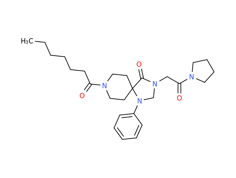 Structure Amb7572283