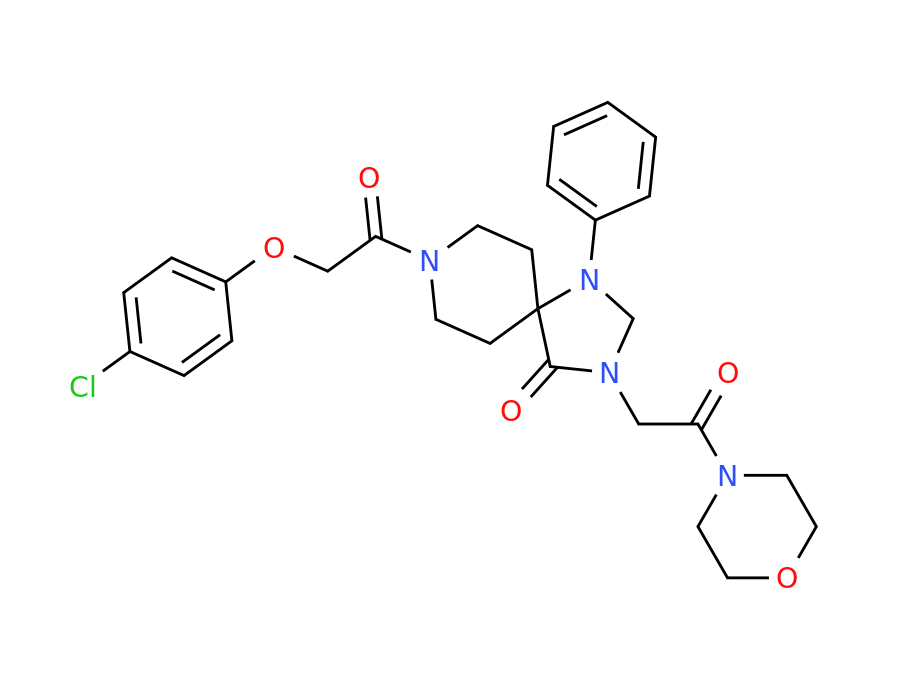 Structure Amb7572288