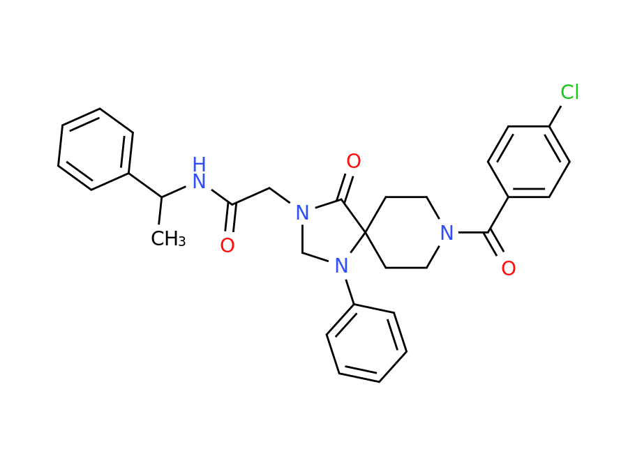 Structure Amb7572294