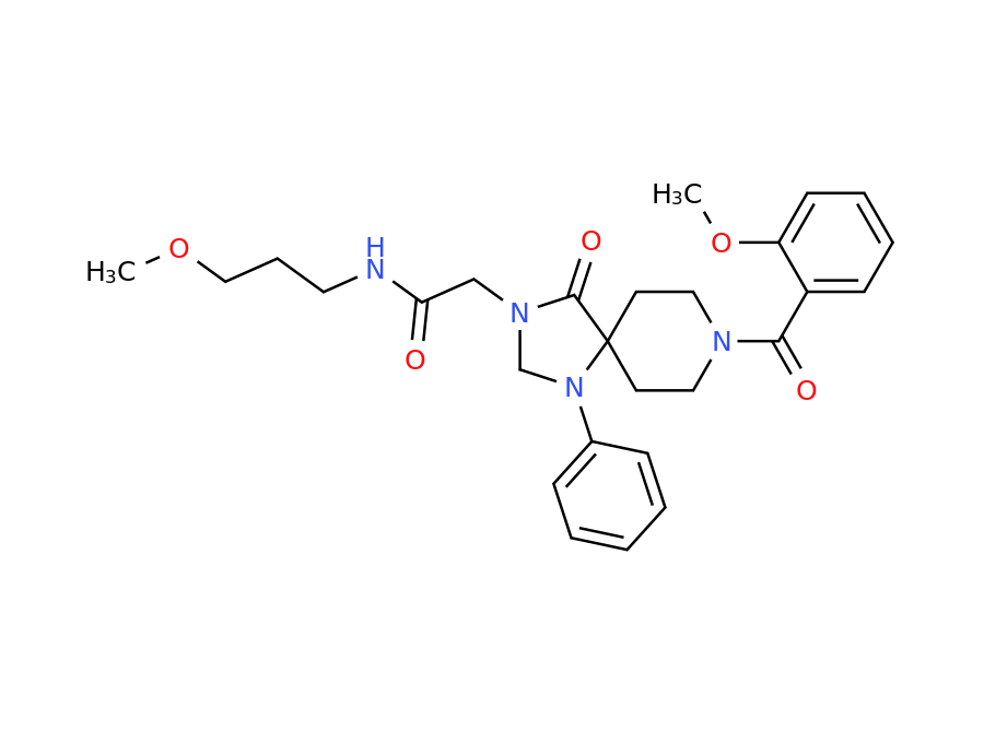 Structure Amb7572318