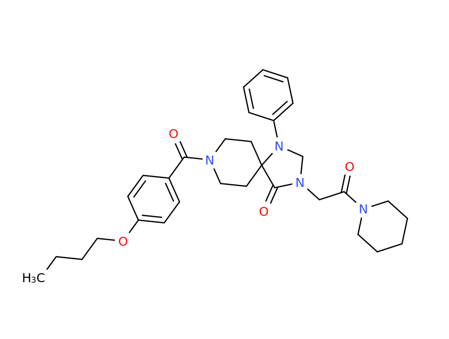 Structure Amb7572398