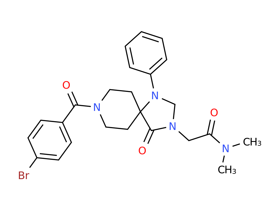 Structure Amb7572595