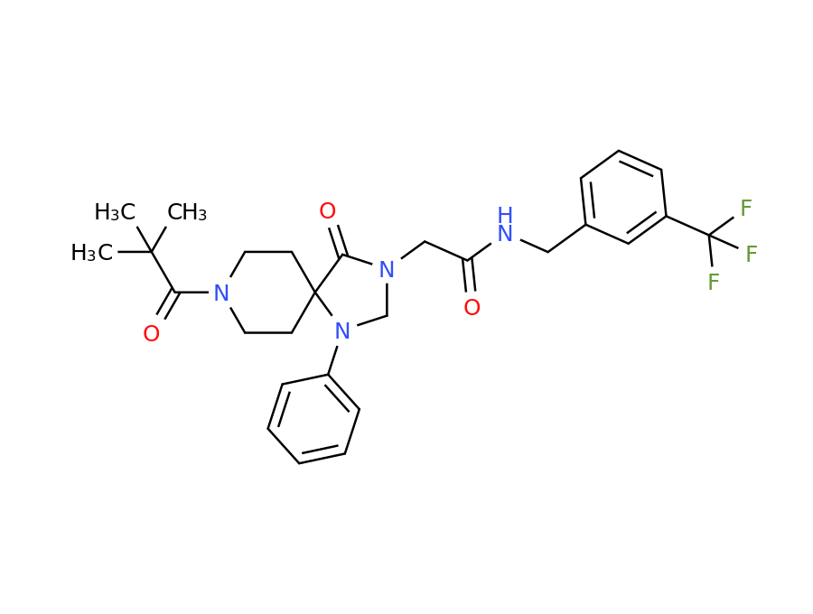 Structure Amb7572612