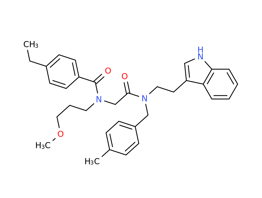 Structure Amb7572681