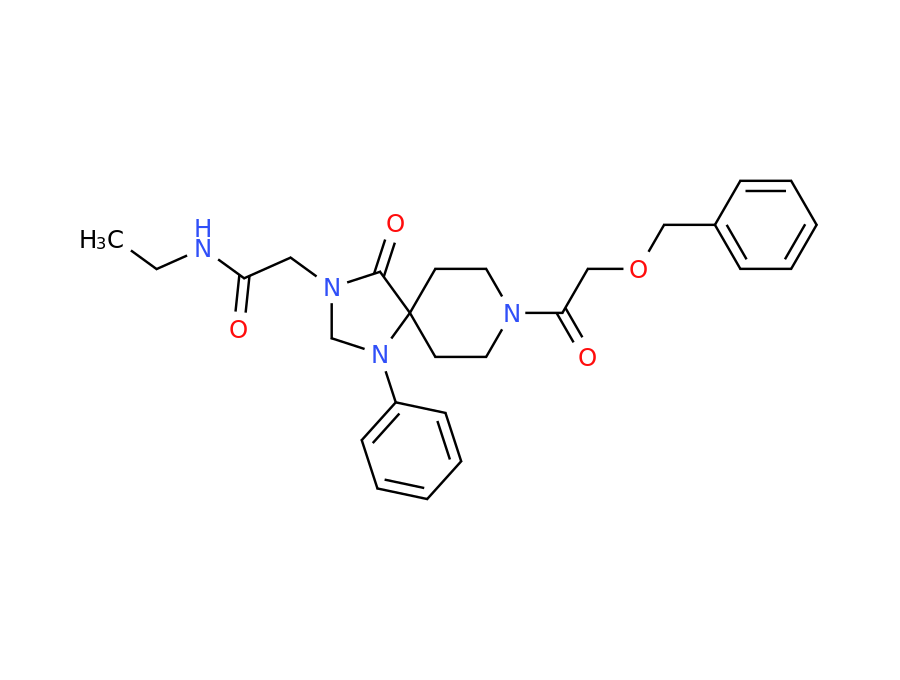 Structure Amb7572771