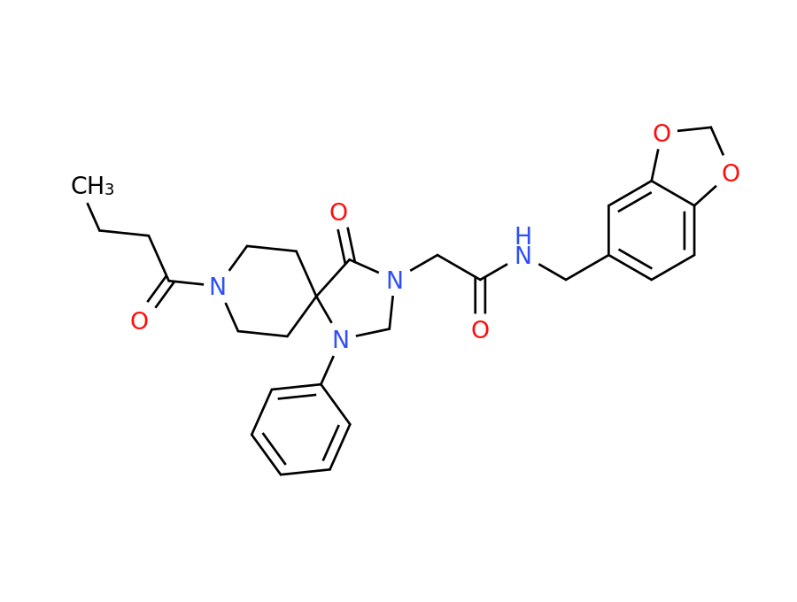 Structure Amb7572775