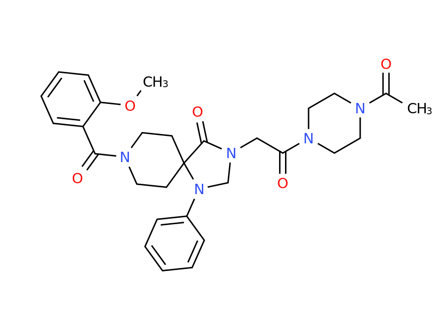 Structure Amb7572794