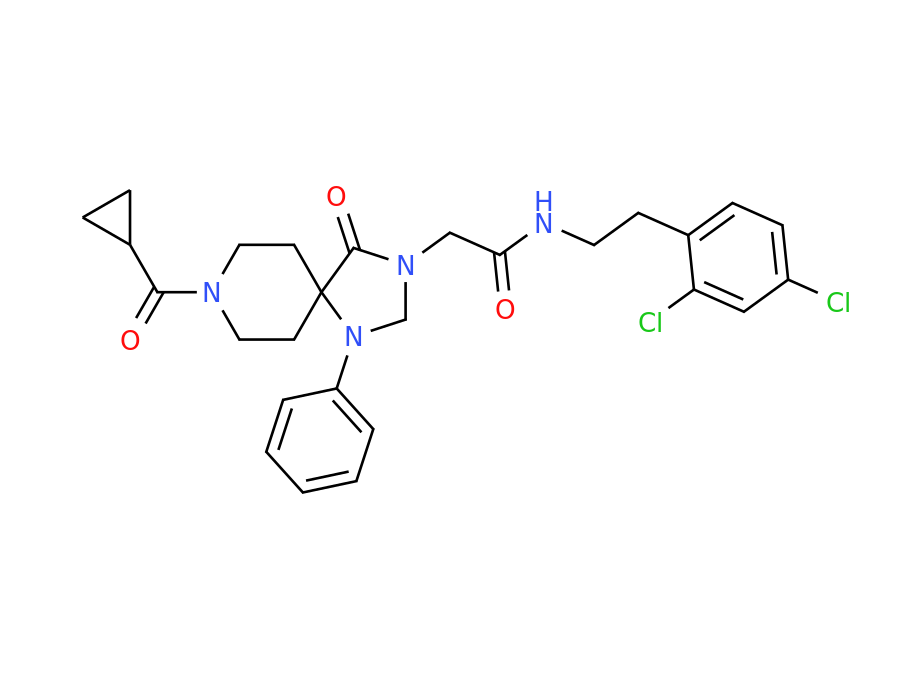 Structure Amb7572896