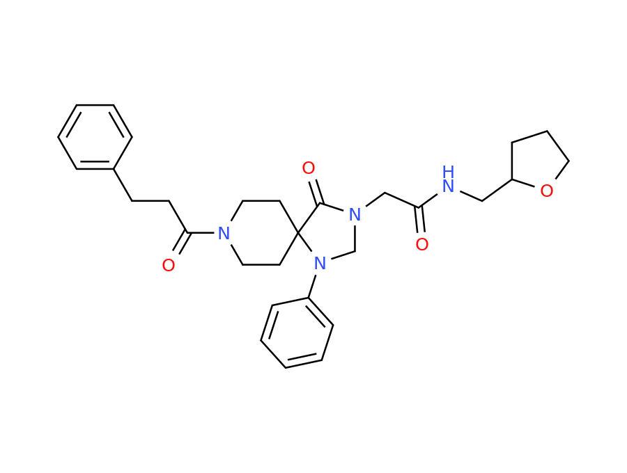 Structure Amb7572912