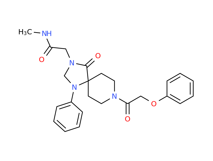 Structure Amb7572947