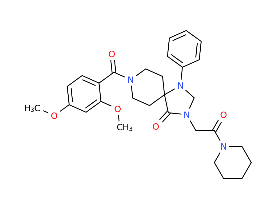 Structure Amb7572991