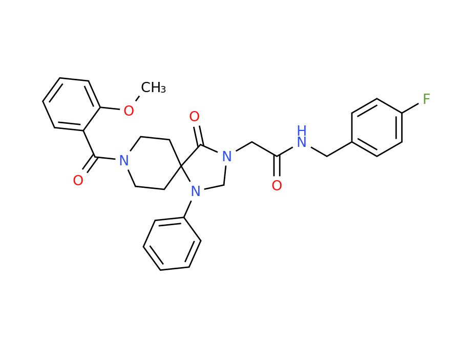 Structure Amb7573016