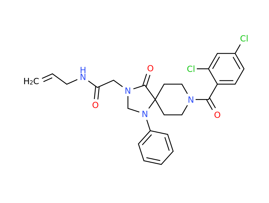 Structure Amb7573028