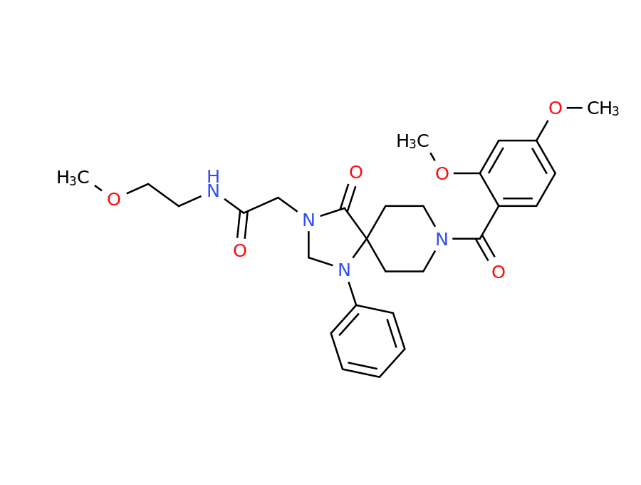 Structure Amb7573109