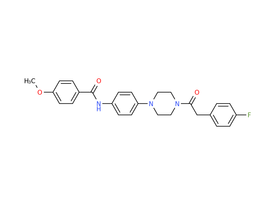 Structure Amb7573229