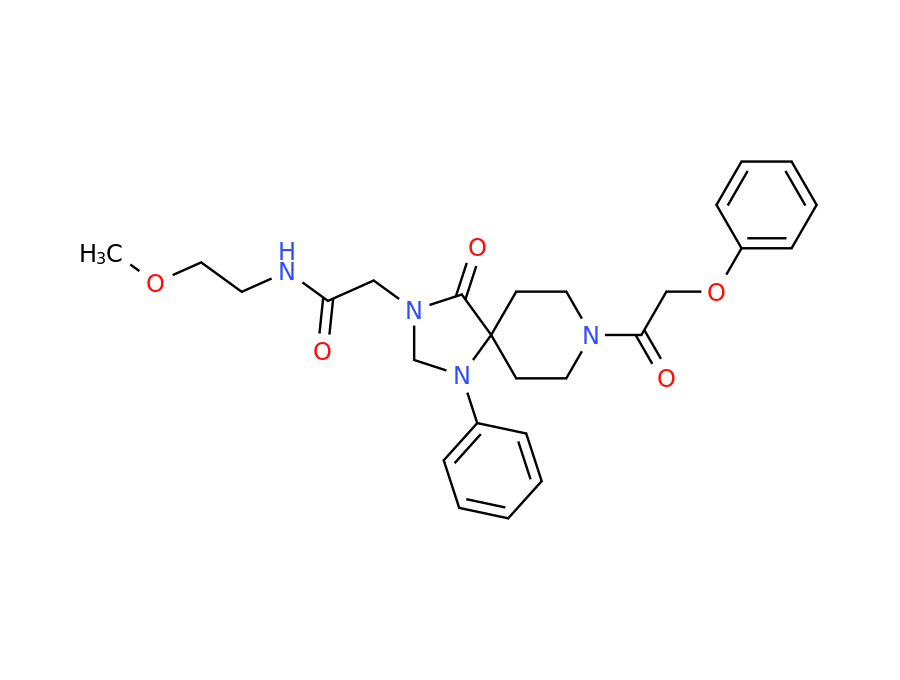 Structure Amb7573242