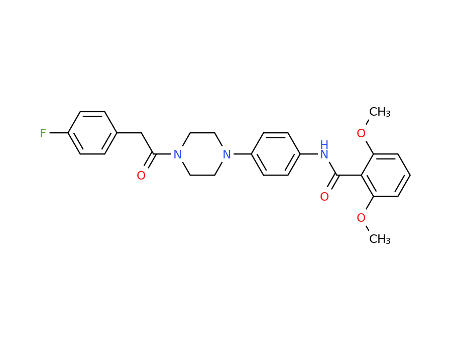 Structure Amb7573266