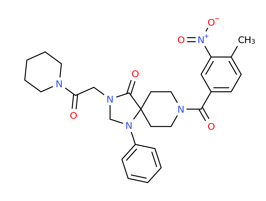 Structure Amb7573552