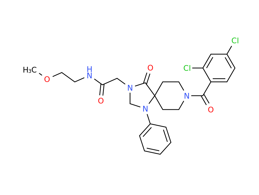 Structure Amb7573601