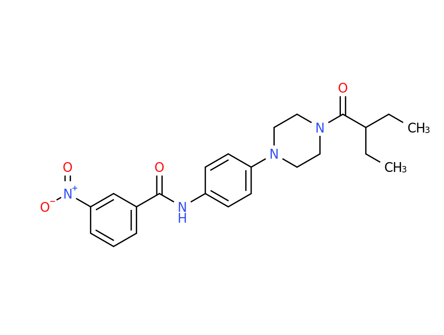 Structure Amb7573717